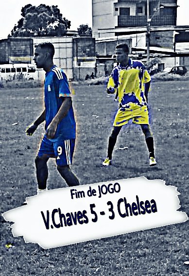 ChelseaFC2016's tweet photo. Não conseguirmos sair com a vitória. Mas vamos seguir de cabeça erguida, não podemos se abalar. Agora é focar no próximo jogo 

#CFC 🔵⚪🔵💙 https://t.co/fJftAC6pqu