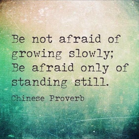 #WeekendWisdom ....... #positivity #belief