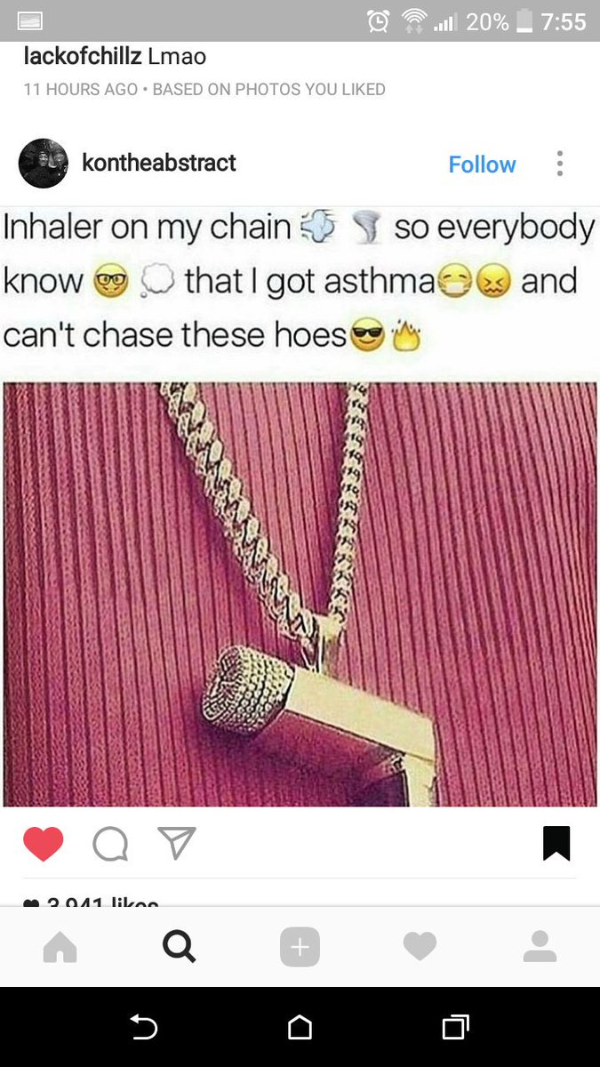 oSoupii's tweet image. 