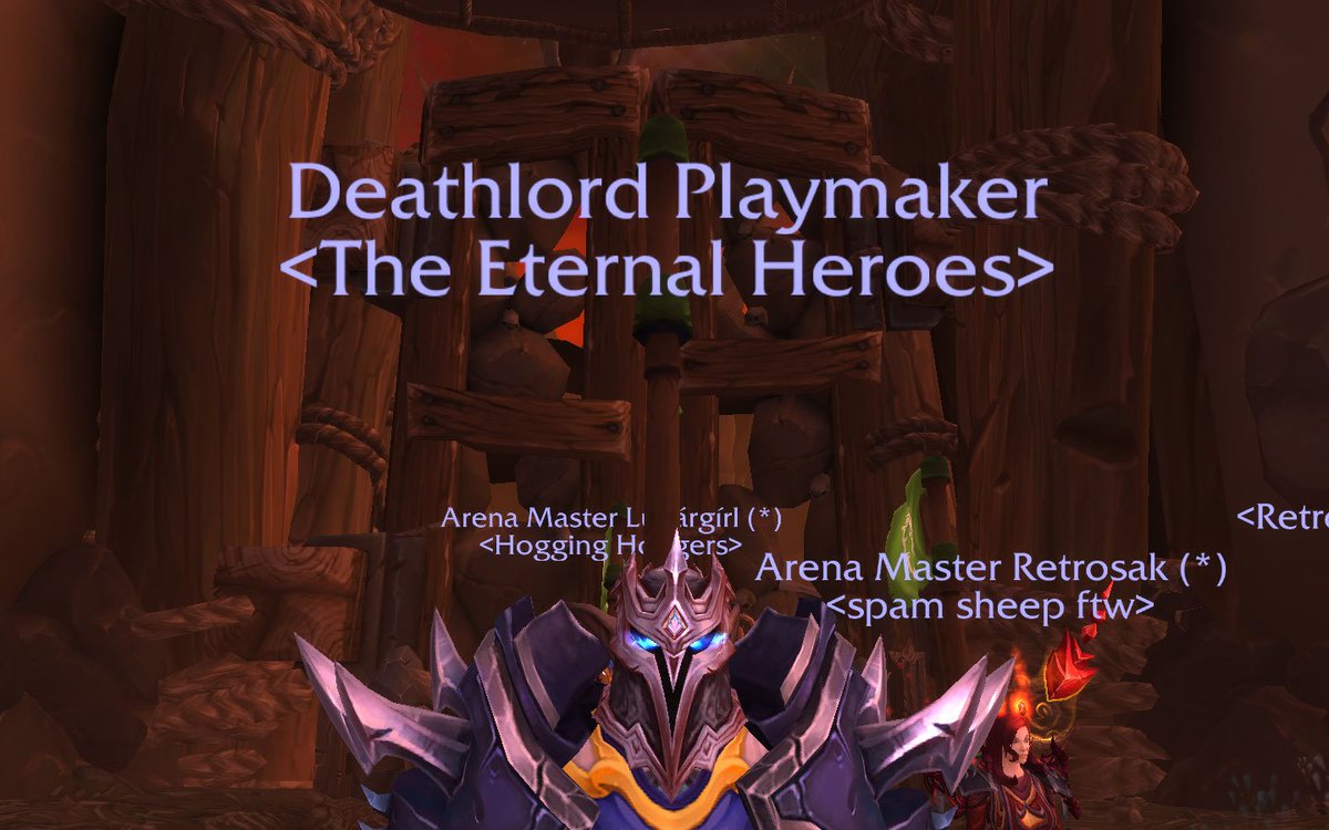 playmakerpwn tweet media