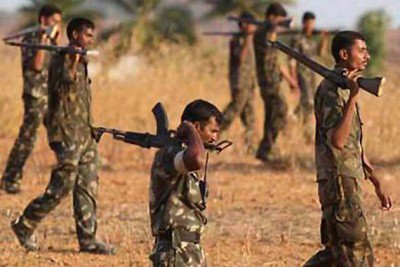 AwareMonk's tweet photo. Bastar is bloodier than Kashmir, yet no-one is bothering about it. Why?
https://t.co/DVVYEbqaSZ https://t.co/qqPb2xLY4M