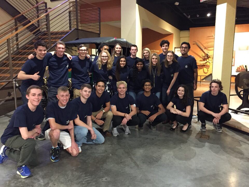 MYCFrisco tweet picture
