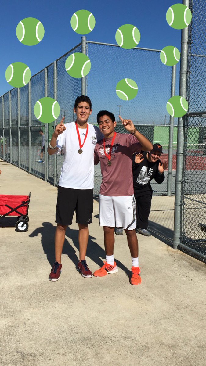 First gold medal of the season, many more to come 🥇