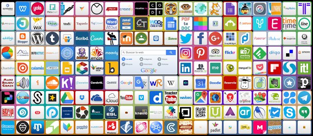 Impetus Social tweet media