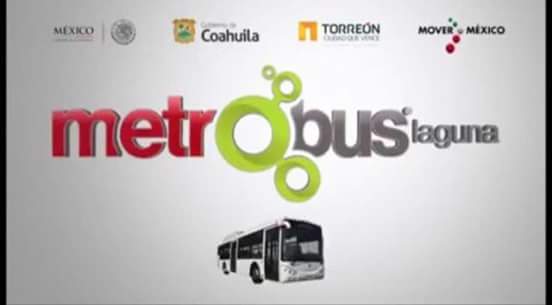 CsNoticias_Coah's tweet photo. @rubenmoreiravdz 
Para un gran estado #GrandesObras Arranca construcción #TerminalNazas #MetroBusLaguna #Torreón  #InversiónHistórica https://t.co/eiEsvYsu1W
