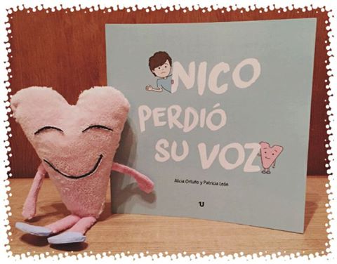 Leonbello_p's tweet photo. ¡RECORDAD! Hasta finales de este mes ¡GASTOS DE ENVÍO GRATIS! https://t.co/mQYjGagjSe