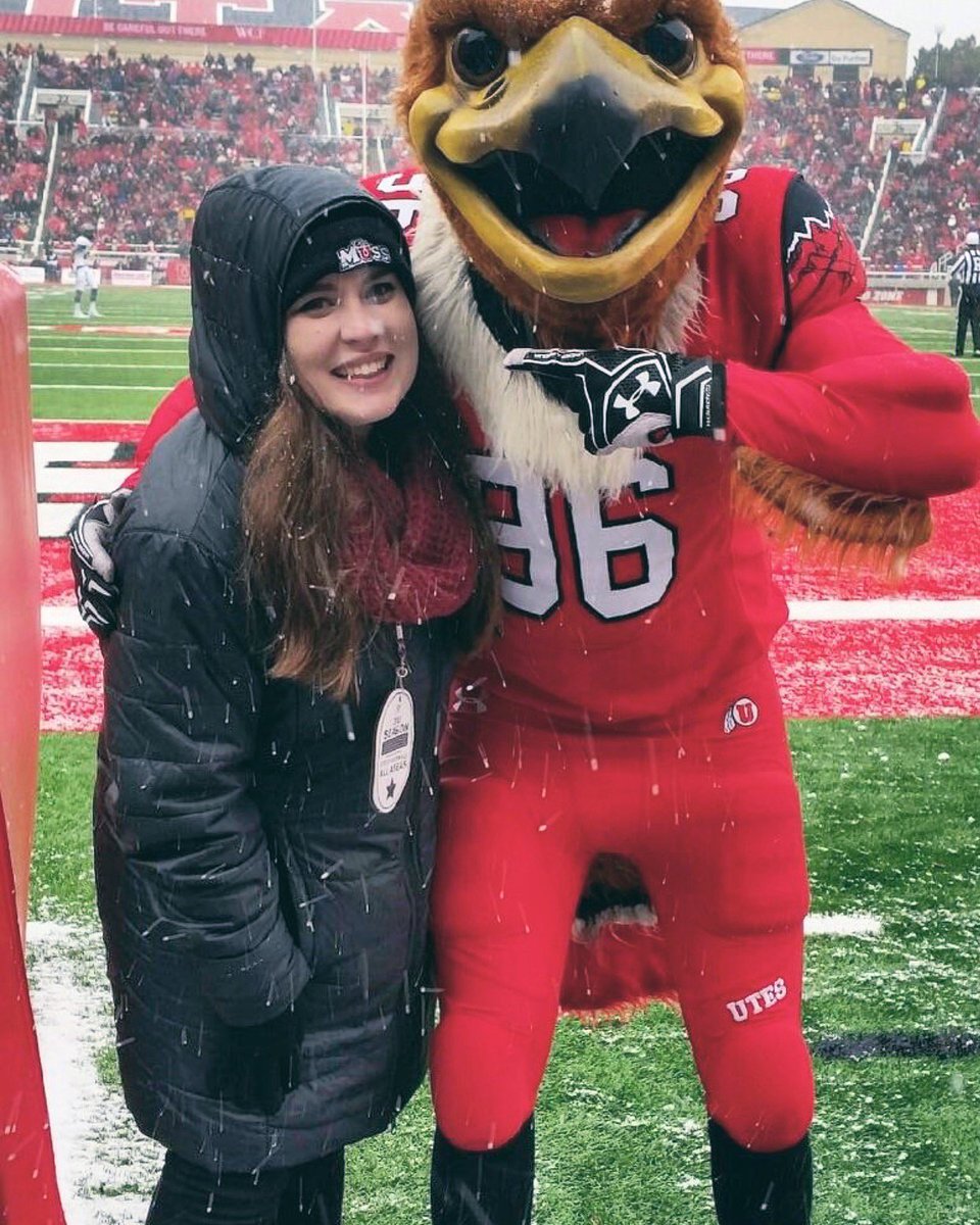 UtahKKG's tweet photo. Recording Secretary: Noel 📖🖋 https://t.co/rtppHcn8um