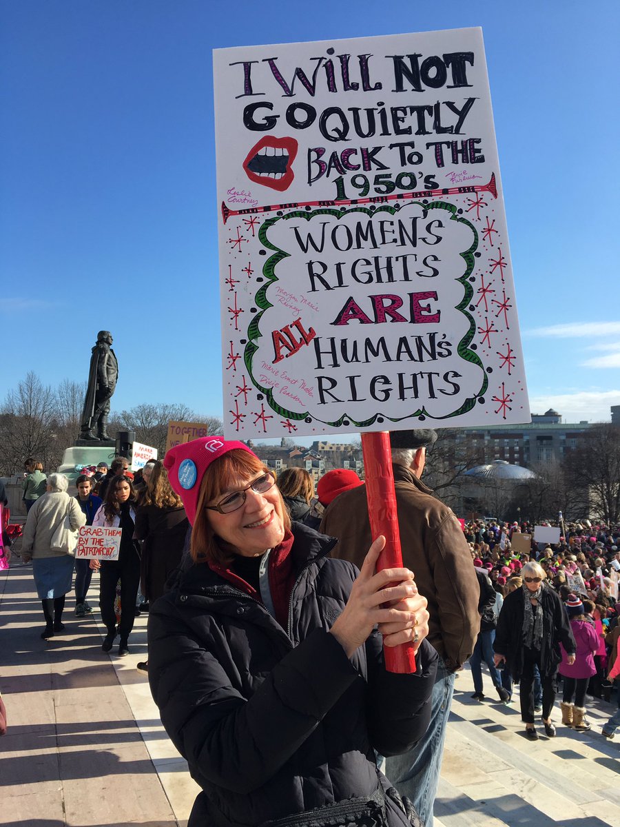 Lisa Marceau tweet media