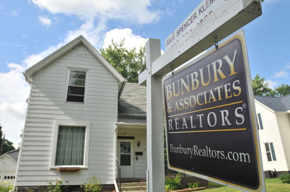 News_Republic's tweet image. Purcell column: Home ownership an important civic contribution dlvr.it/N9QSbT