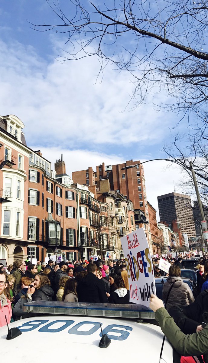 Emily Hoffman tweet media