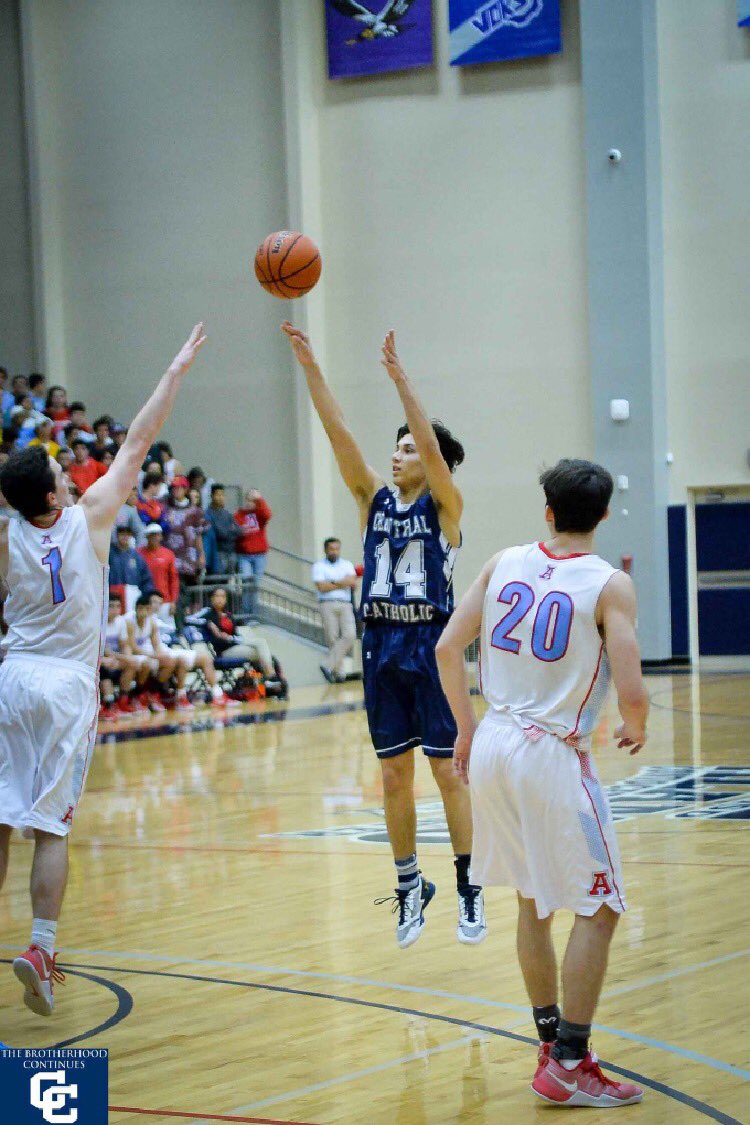 CC_StuCo's tweet photo. Come support our varsity basketball team take on St. Joseph in the Snake Pit at 3 PM! #SeniorNight #CCHoops #SnakePit #SectionR #RowdyBoys https://t.co/Ji07r5XfBz
