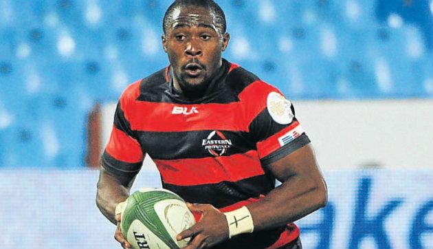 Dispatch_DD's tweet photo. #Soyizwapi expecting a tough day at the office for the #Springbok sevens in New Zealand: https://t.co/I8QE6RTAm3 https://t.co/k1yKz8miBT