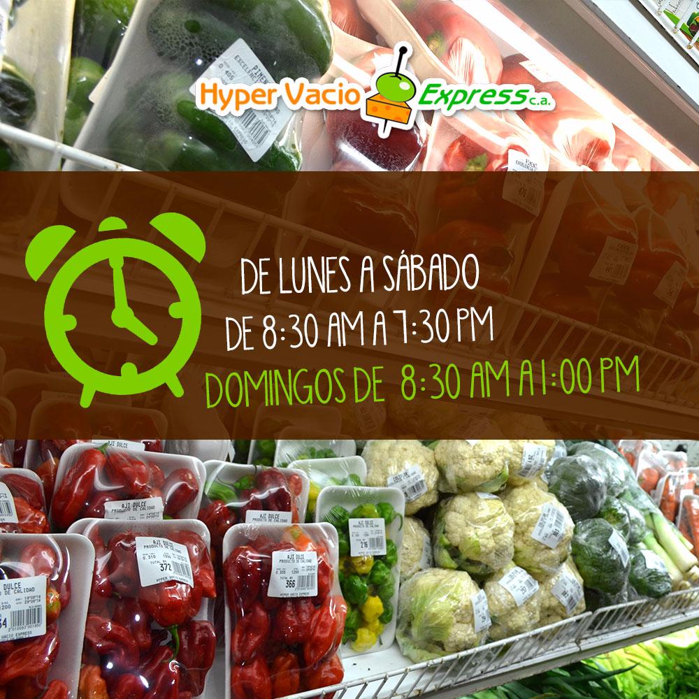 HyperVacio's tweet photo. Acércate de lunes a domingo, en la Av Venezuela, entre calle 8 y Av. Moran, en nuestro horarios de atención ¡Te esperamos ! https://t.co/htWUs1yft2