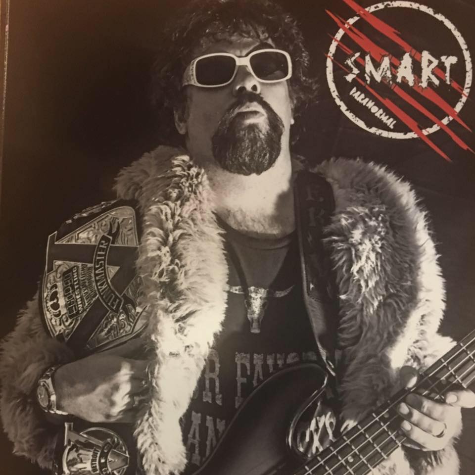 TheBigPermShow's tweet image. Sundays guest #FunkmasterV

Get to know him ---&amp;gt; funkmasterv.com

Sunday Show Link ---&amp;gt; ht.ly/bM6y308di7A