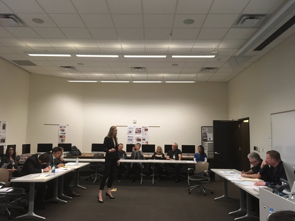 <a href="/USCTrialAd/">USC Mock Trial</a> and UNLV host the Rebel Trojan All In Mock Trial Tournament, starting now at <a href="/UNLVUrbanAffrs/">UNLV Urban Affairs</a> and @UNLVLaw