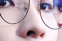 wonusnose tweet picture
