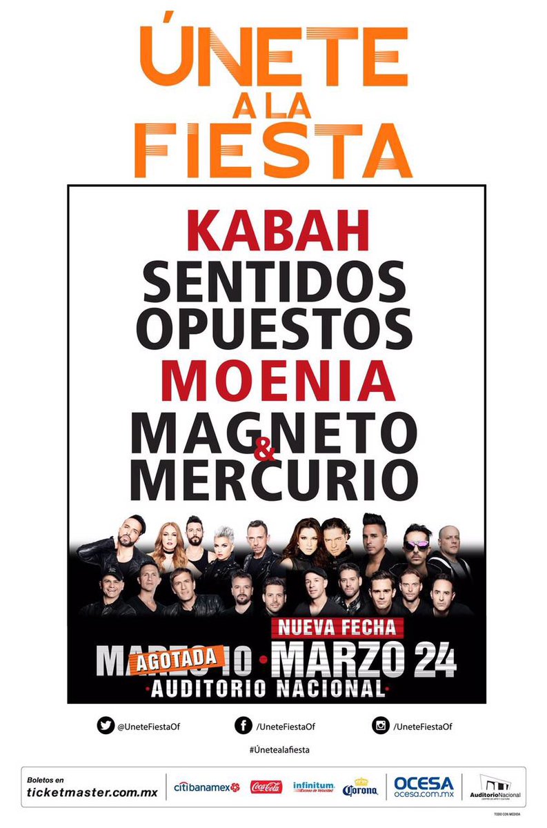 Federicaq's tweet photo. Wowwww!!! Familia muchas gracias por estar siempre que increíble! Sold out!!!😱😱😱😱 son lo máximo!!👏🏻👏🏻👏🏻👏🏻🙏🏻 https://t.co/hLtue4hXvK