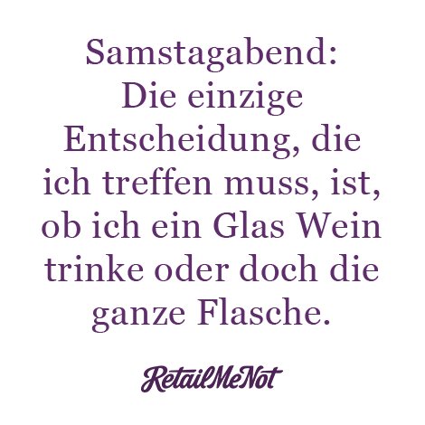 Spare 5€ auf Wein, Champagner &amp; noch viel mehr bei @Hawesko > bit.ly/1XYgJ76