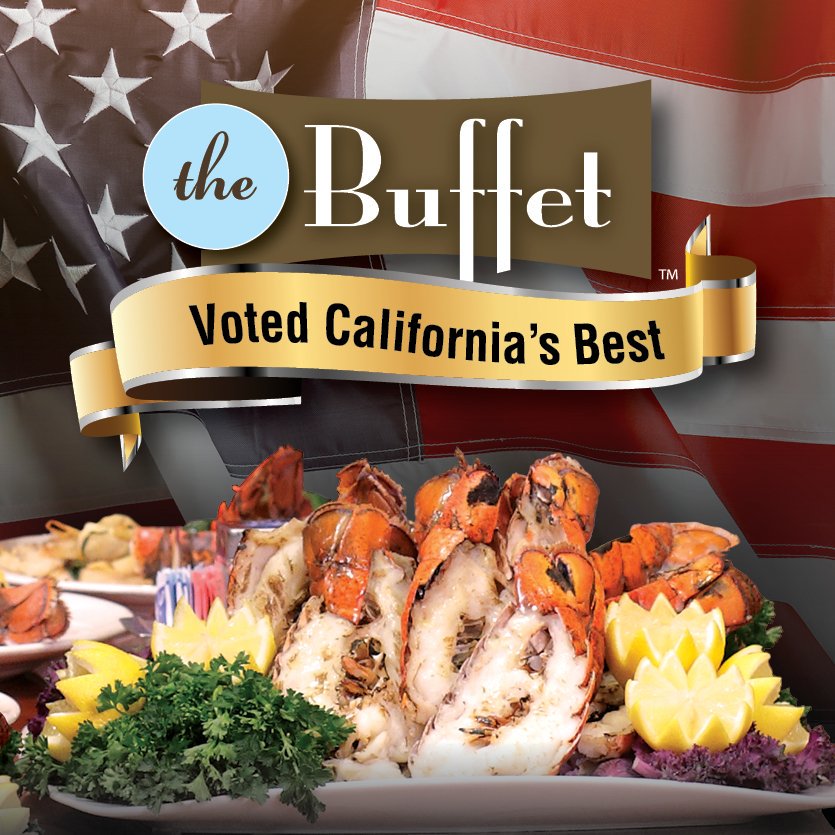 upstreammusic's tweet photo. @VVCasinoHotel from 5-9 pm - 21 &amp; over - SD - #gaming #slots #finedining #fullresort #reggae #calypso #steeldrums #somuchfun https://t.co/x9tTgxJeSp