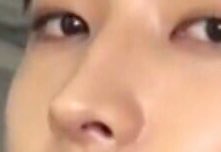 wonusnose tweet picture
