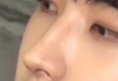 wonusnose tweet picture