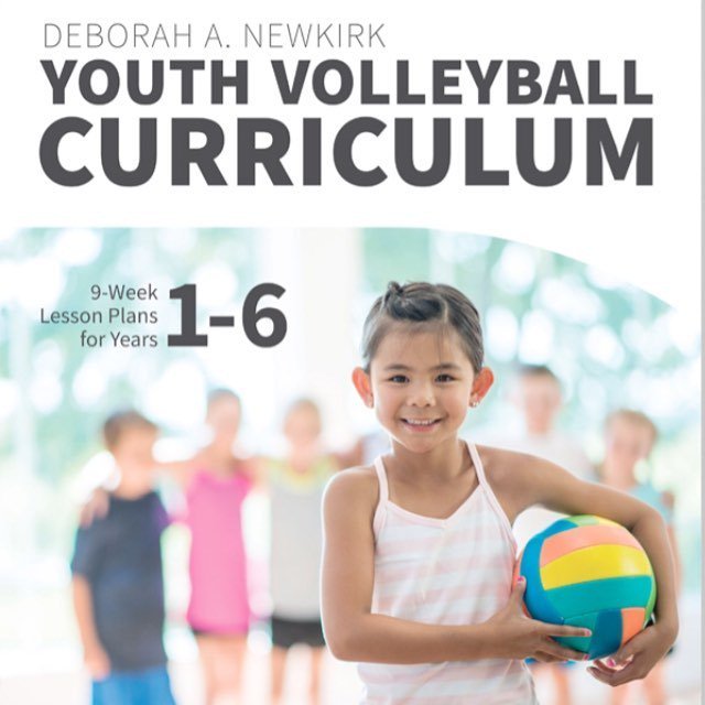 CIAB_LLC's tweet photo. #artofcoachingvolleyball #coachemup_llc #completecurriculum We are blessed to share our concepts, methodologies, a⦠https://t.co/SCwAAqw9uK