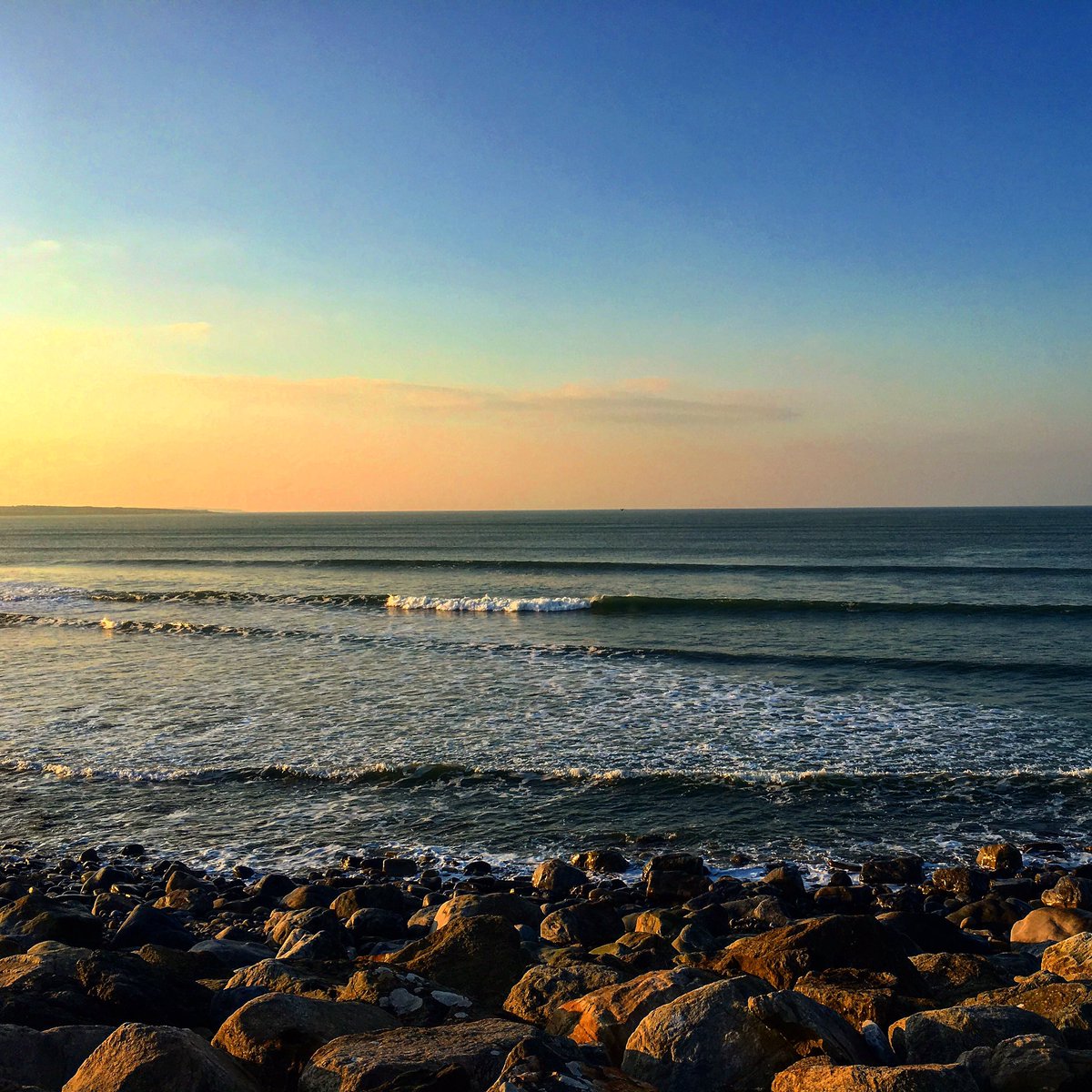 topthings2do's tweet photo. #strandhill #beach #Sligo #ireland #wildatlanticway #topthings2do https://t.co/bu0AwCNYpW