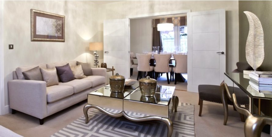 MillerHomesUK's tweet photo. Two, three, four and five-bed #newhomes soon to be available at our #Southwater development Mulberry Fields: https://t.co/pUgcU6JLLU https://t.co/btLX359QkZ