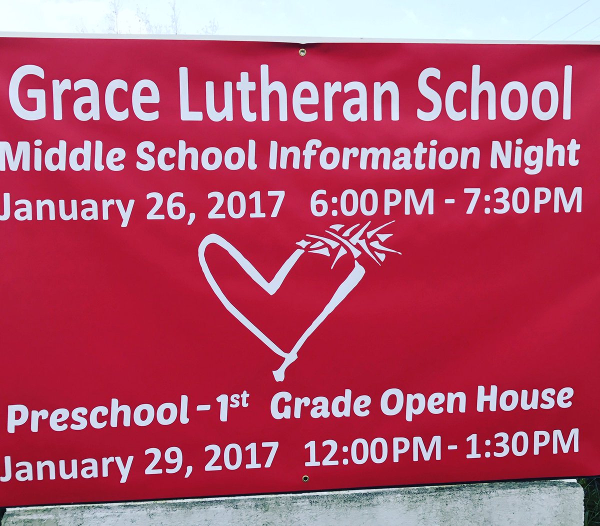 graceschoolshb's tweet photo. https://t.co/9aNg1215MR