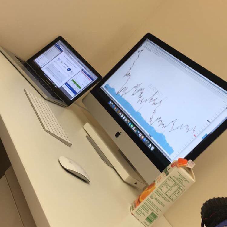 FHTJordan's tweet image. FHT HQ Saturdays 💸💸💸