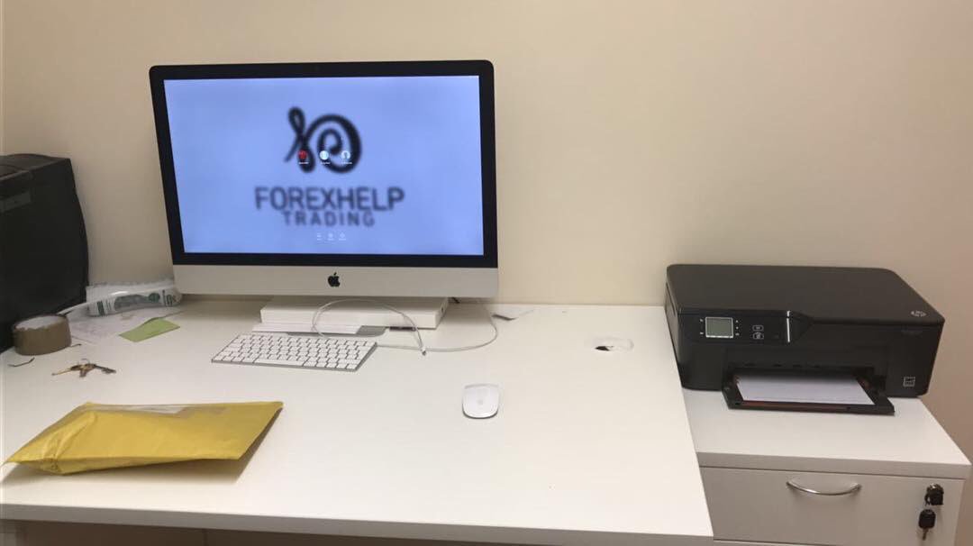 FHTJordan's tweet image. FHT HQ Saturdays 💸💸💸