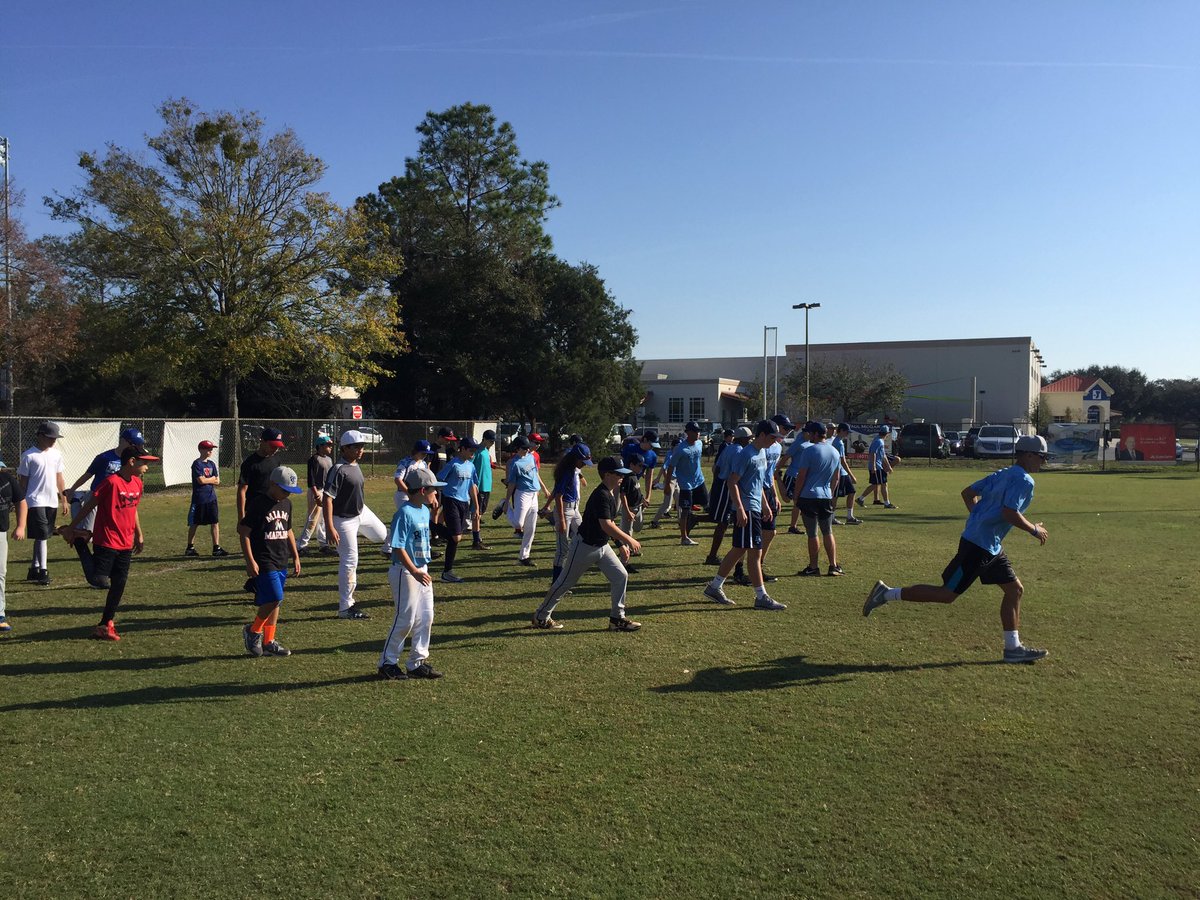 HCBradley14's tweet image. Great Day for the DP community! Thank you #DPLL for the opportunity to coach up #TheFuture! #ThemDPBoys