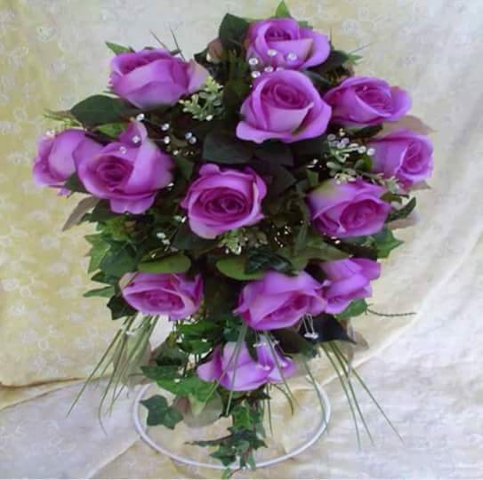 #مساءكم_أمـنـيــات_مُــحـقـقـة🌷
#وراحــة_تــدوم_و_سـعـادة_تمـلأ_أرواحـكـم #الـطـاهــرة_و_إبـتـسامة_لاتــزول 
#مساءكم_مــــاء_عــذب_يغسل قلبك