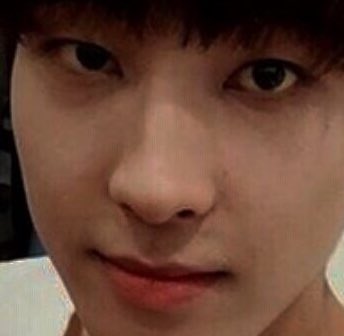 wonusnose tweet picture