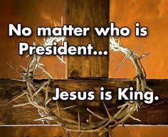 RobSpurlock's tweet image. Many of my friends will stand for Trump, many will stand against him. I will stand for Christ!