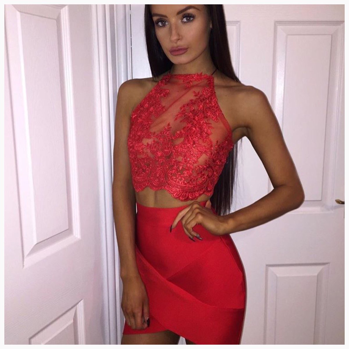 NudeLaceStyle's tweet photo. Lost of your fave colours have been RESTOCKED on our website 💜❤️💙💚 https://t.co/p0D7ch6sVi