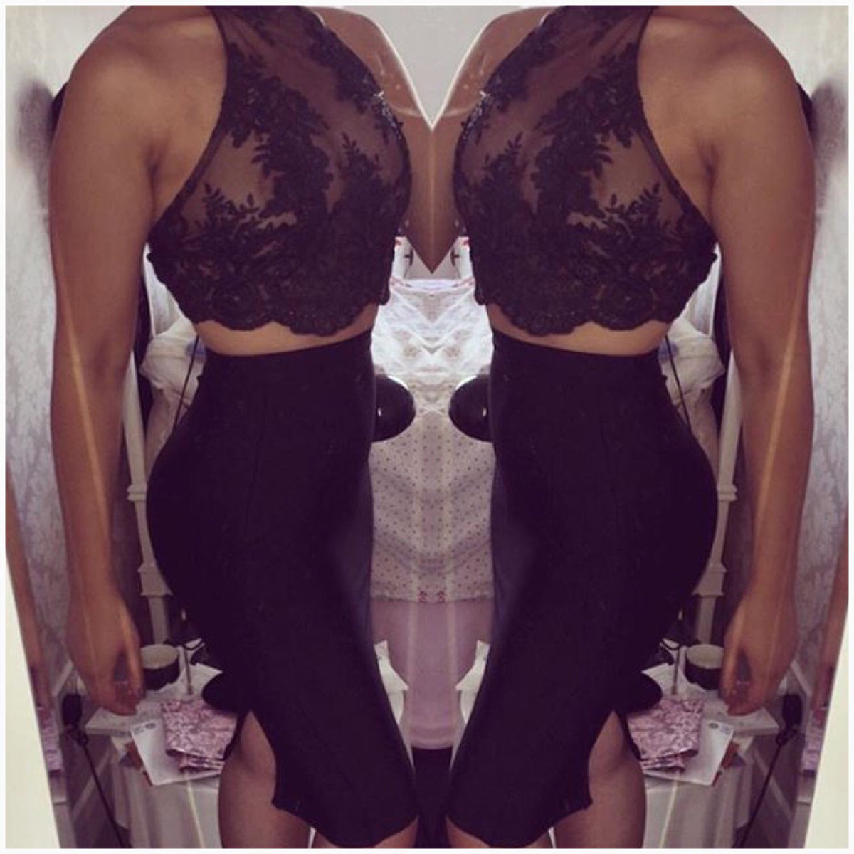 NudeLaceStyle's tweet photo. Lost of your fave colours have been RESTOCKED on our website 💜❤️💙💚 https://t.co/p0D7ch6sVi