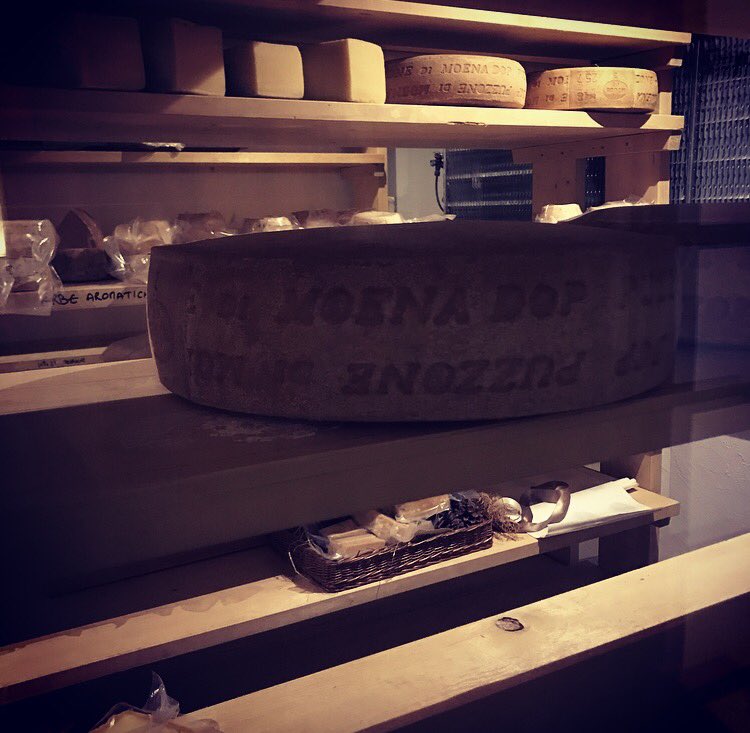 paolodek's tweet photo. Apprezza i cibi che hanno un odore terribile, «ingredienti che recano in sé il tenue soffio della morte» https://t.co/WiDISzqlqP