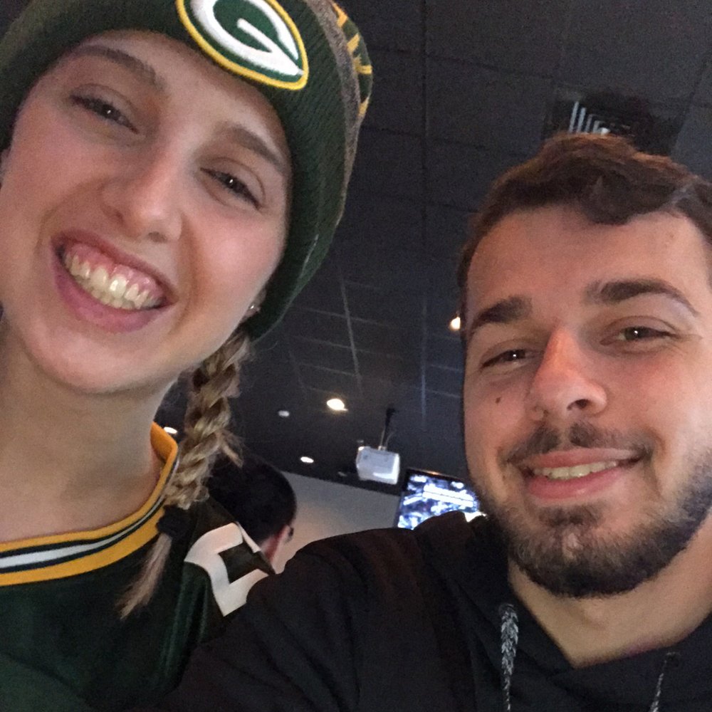 DenverPress's tweet photo. .@craftpubhouse @getStealz https://t.co/znhKRYHOBR
