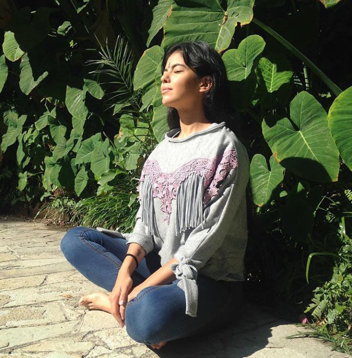 manvantara86's tweet photo. Tus palabras són muy poderosas. Cuidalas. #InspiringWomen #spiritual https://t.co/DJN1Sw2Lg8