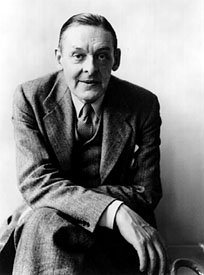 ScozzariFrank's tweet photo. Only those who will risk going too far can possibly find out how far it is possible to go.
—T.S Eliot— https://t.co/K0U0lAjFyi