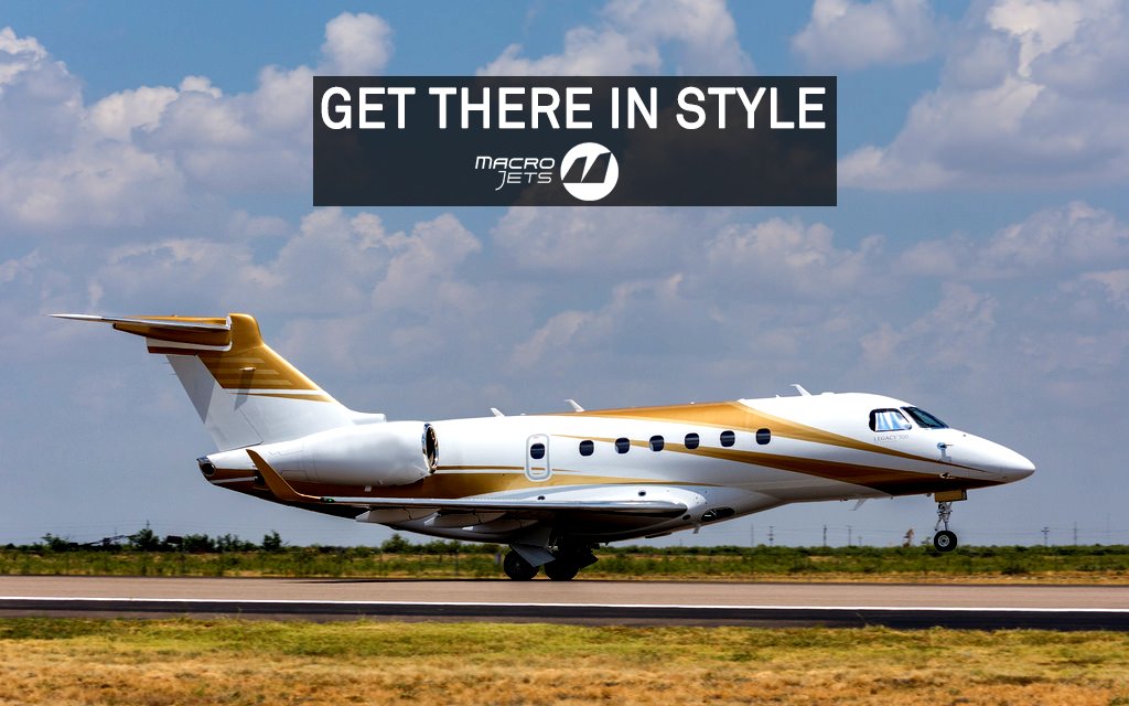 MacroJets's tweet photo. Get there in style or don't get there at all!
https://t.co/02x8K8MXML
#MacroJets #CominginHot #MacroExperience https://t.co/rveCPd8k5x