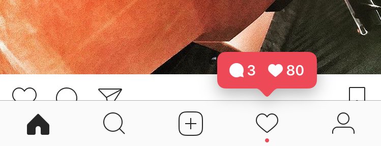 emdog98's tweet photo. When #instagram glitches https://t.co/bLfiN5rJqx