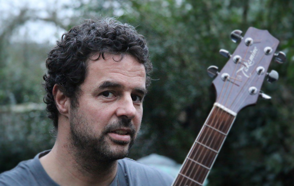 JustInked's tweet photo. Nice track (Old Oak Tree) submitted by Dieter van der Westen based in Amsterdam.  https://t.co/l5vkqlKdOH   https://t.co/6YXmwDwcQw  #music https://t.co/wr0Nyp9VTF