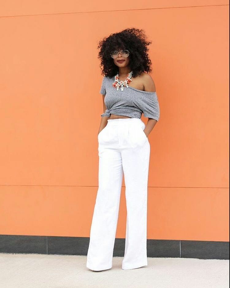 streetstyleAF's tweet photo. Your style is to die for. .
You're such an inspiration @akellochic 🔥🔥 .
#style 
#streetstyle 
#styleblogger 
#fashionbloggersafrica https://t.co/B60DI9CTCR
