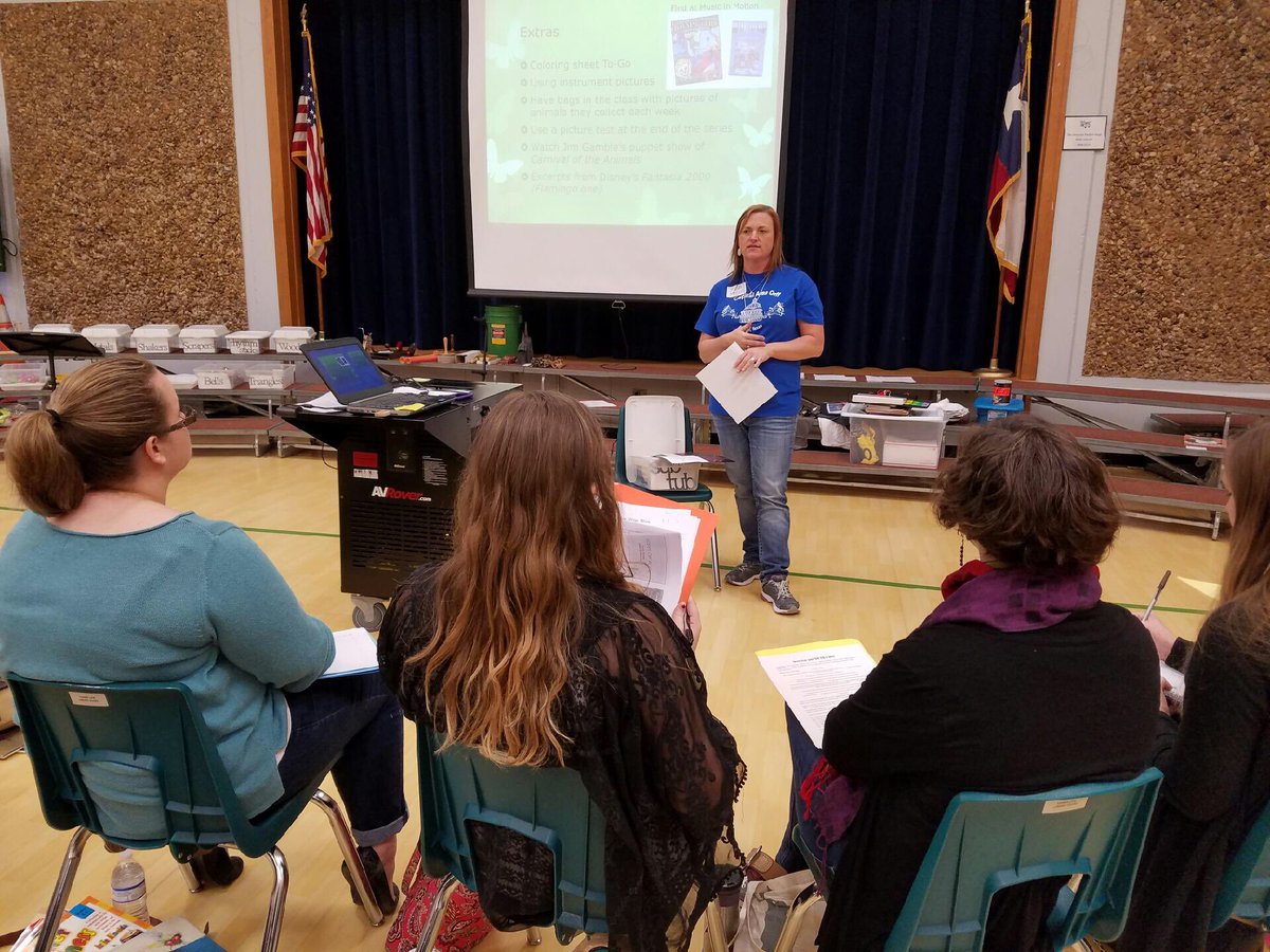 Have a sub - here's what to put in your Sub Tub! Thanks Tricia! #orff #pdfun