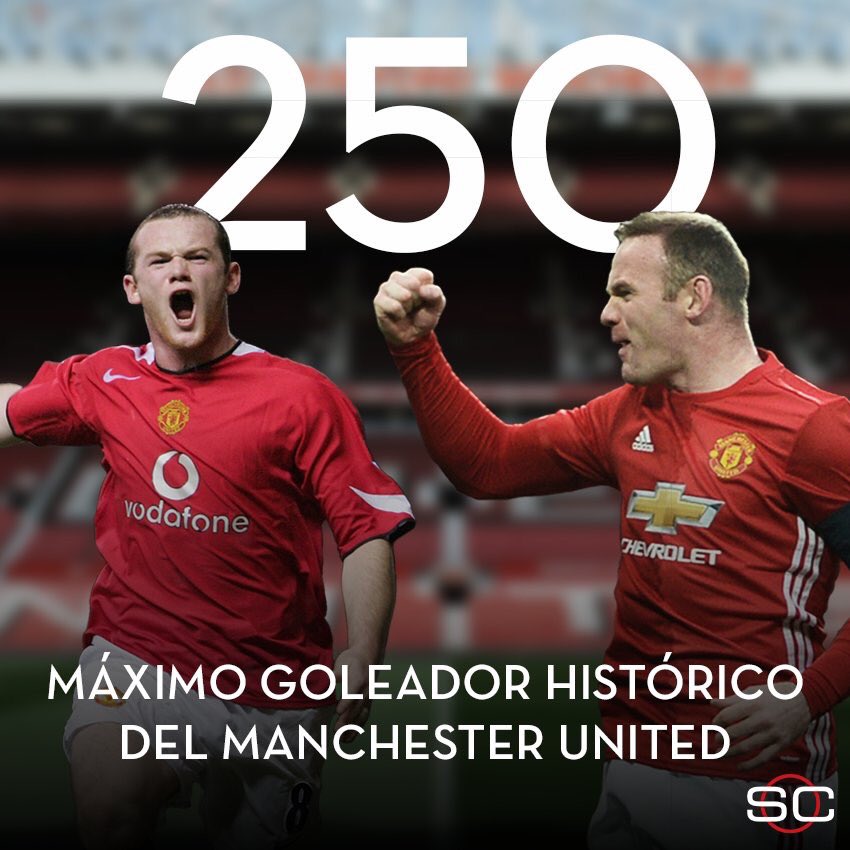 Manchester United tweet media