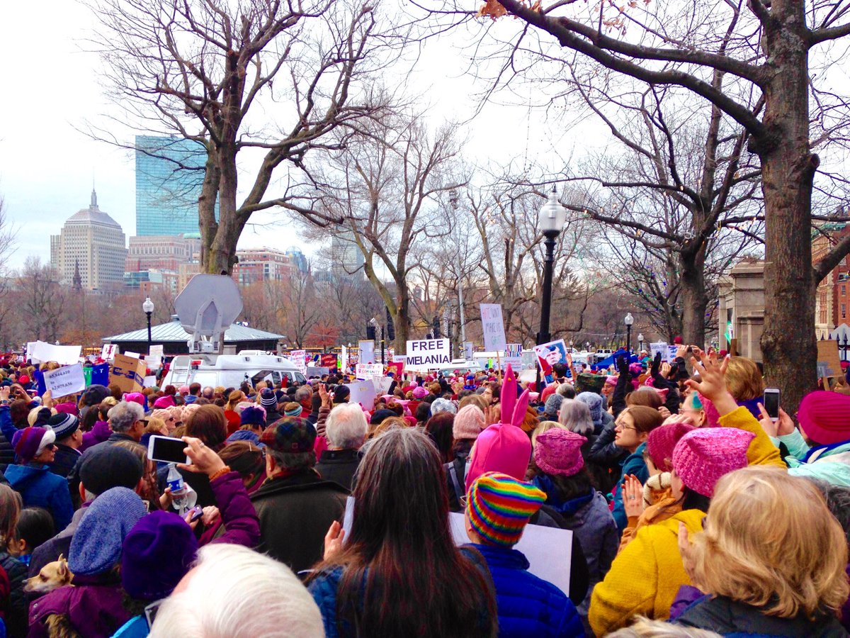 Evan Ryan tweet media