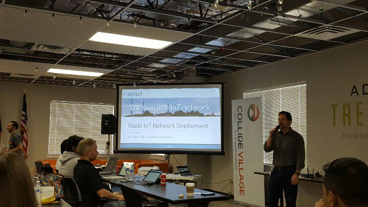 msoncodi's tweet photo. Collidathon network section, with my team @docykm @genie @genitrotter @CollideVillage #Collidathon https://t.co/gU5CLjgzKy