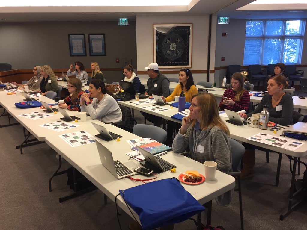 Jeff Reinhardt tweet media